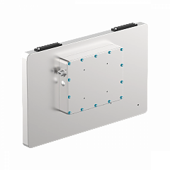 Промышленный панельный компьютер  WP2153-C-1235U-16G-SSD1ТB-Akit