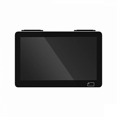 Промышленный панельный компьютер  WP2153-C-1235U-16G-SSD1ТB-Akit