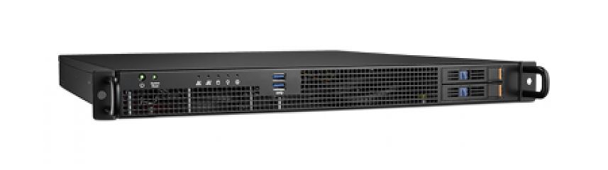 Корпус  HPC-7120-00XE