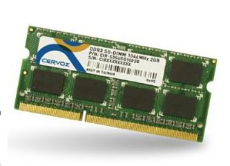 Модуль памяти CIR-S3SUHK1604G