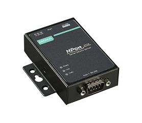 Преобразователь NPort 5130 RU