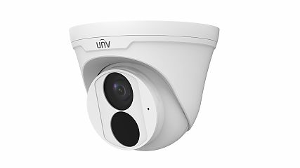 Камера IPC3614LE-ADF28K-H