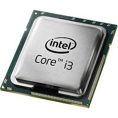 Процессор CM8064601484402