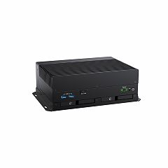 Встраиваемый компьютер MC-346-7305E-A0