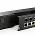 Устройство распределения электропитания iPDU-9122: Managed, ZeroUnit, 400V, 16А, (3) C19; (27) C13