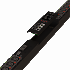 Устройство распределения электропитания iPDU-9122: Managed, ZeroUnit, 400V, 16А, (3) C19; (27) C13