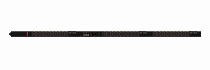 Устройство распределения электропитания iPDU-9122: Managed, ZeroUnit, 400V, 16А, (3) C19; (27) C13