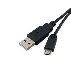 Микро USB кабель MUS