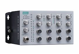 TN-4516B-8P-4G-4GP-CT-T