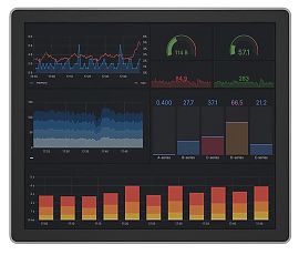 SDA-19-TC [I-HL-AG-OB-30PS-WT2-R50]