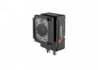 Камера машинного зрения  SS5050CG-08M-WGG01