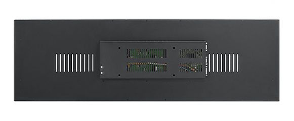 Промышленный монитор DSD-5038N-80A1E