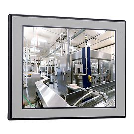 FRONT Station 240.203