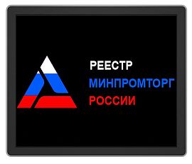 SDA-17-GS (ТФПМ.467846.212)
