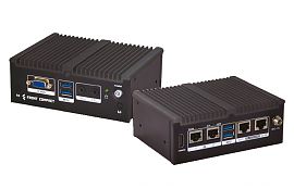 FRONT Compact 218.101