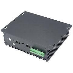 Компактный встраиваемый компьютер  C5750Z-L4 (10210U)