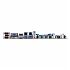Промышленная материнская плата IMB540-ADL-R680E SP (Single Packing)