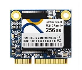Модуль памяти CIE-HMM310TKD064GW