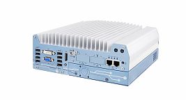 FRONT Balance N726 i7-9700TE/16GB/512GB(R1)/NoOS