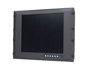 Промышленный монитор FPM-3171G-R3BE