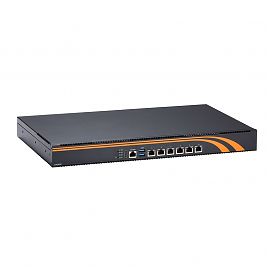 NA345R-R6GI-J3455-US w/1 LBP