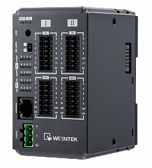 Модуль iR-ETN40P