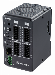 Модуль iR-ETN40P