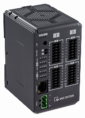 Модуль iR-ETN40P