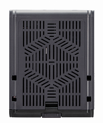 Модуль iR-ETN40P