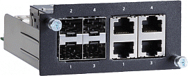 PM-7500-4GTXSFP