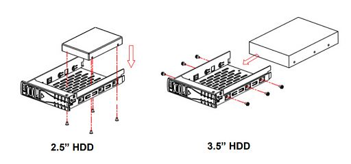 Крепление 98R2132000E