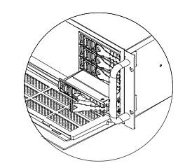 Крепление 98R2132000E