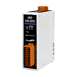 ECAT-2092T CR