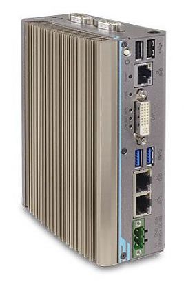 FRONT Compact 310.100