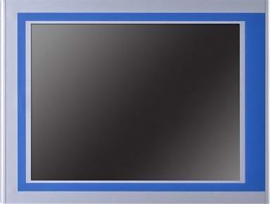 TPC6000-A123-TH-J6412-8G 