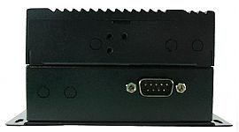 IL20EAC-N100+3xRS232