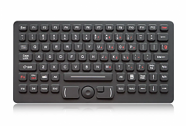 K-TEK-M276HP-FN-BL-ML-EMC-OEM-US/RU-USB