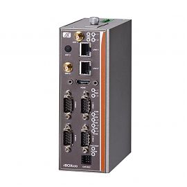 rBOX630-DL8E-A