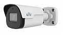 Камера IPC2124SB-ADF28KMC-I0