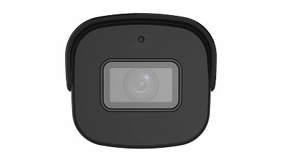 Камера IPC2124SB-ADF28KMC-I0