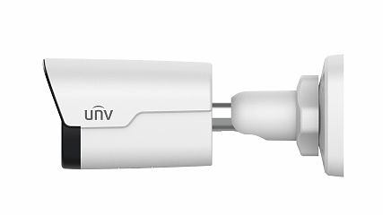 Камера IPC2124SB-ADF28KMC-I0