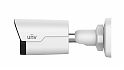 Камера IPC2124SB-ADF28KMC-I0