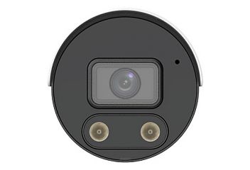 Камера IPC2124SB-ADF28KMC-I0