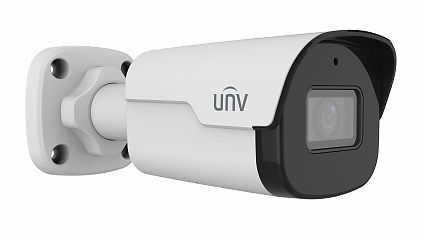 Камера IPC2124SB-ADF40KMC-I0