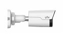 Камера IPC2124SB-ADF40KMC-I0