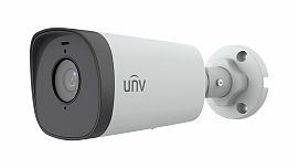 IPC2314SB-ADF40KM-I0