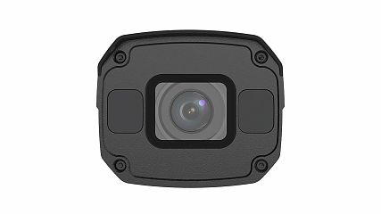 Камера IPC2324SB-DZK-I0