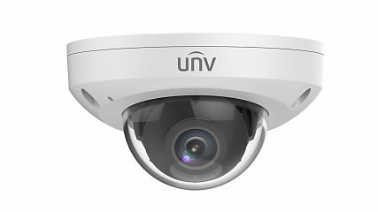 Камера IPC312SB-ADF28K-I0