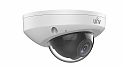 Камера IPC312SB-ADF28K-I0