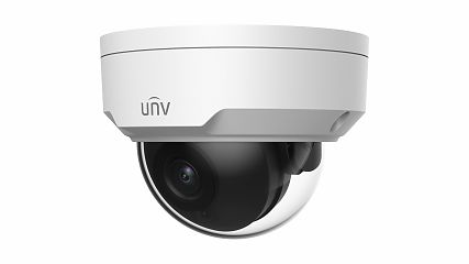 Камера IPC322SB-DF40K-I0